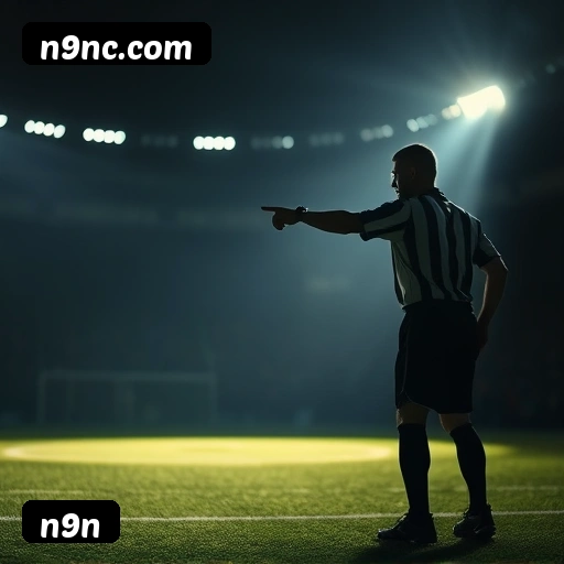 Promoções em Destaque - Bônus Especiais e Cashback