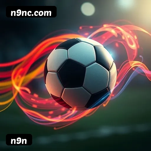 Imagem secundária de apoio para instalação do app n9n
