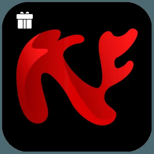 n9n Logo