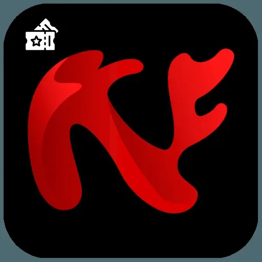 n9n Logo