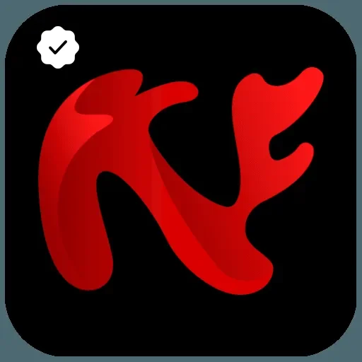 n9n Logo