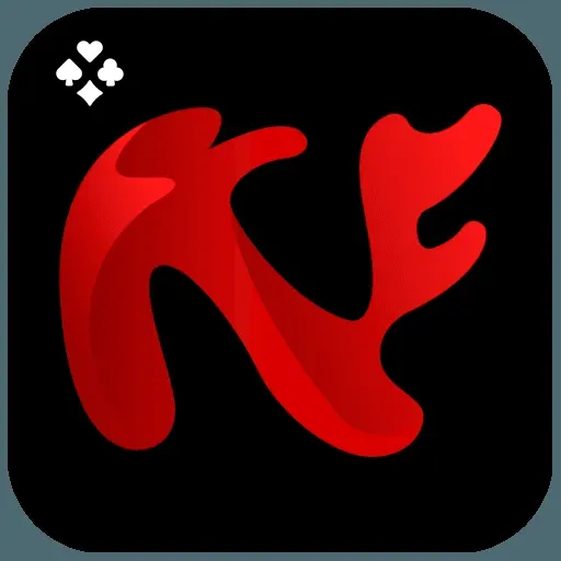 n9n Logo