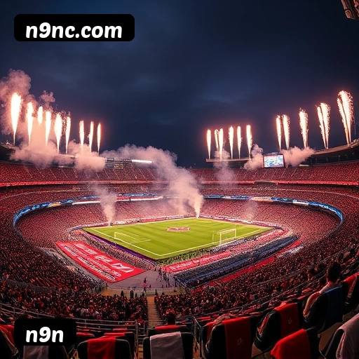 Missões VIP por categoria de jogo